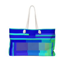 Carica l'immagine nel visualizzatore di Gallery, Bag Laila Lago & C. by Iannilli Antonella