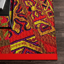 Load image into Gallery viewer, Dornier Rug Laila Lago & C. by Iannilli Antonella