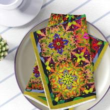 Carica l'immagine nel visualizzatore di Gallery, Napkins Laila Lago & C. by Iannilli Antonella