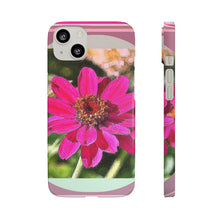 Load image into Gallery viewer, Snap Cases