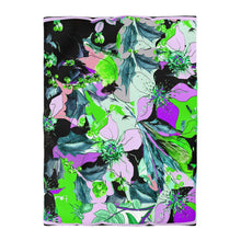 Load image into Gallery viewer, Microfiber Duvet Cover Laila Lago & C by Iannilli Antonella