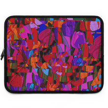 Load image into Gallery viewer, Laptop Sleeve Laila Lago & C. by Iannilli Antonella