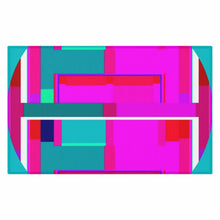 Carica l'immagine nel visualizzatore di Gallery, Dornier Rug Laila Lago & C. by Iannilli Antonella