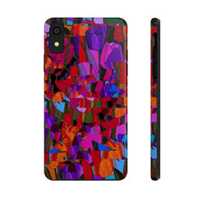 Load image into Gallery viewer, Tough Phone Cases, Case-Mate Laila Lago & C. by Iannilli Antonella
