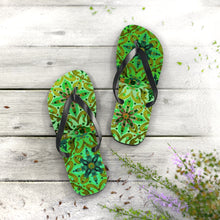 Load image into Gallery viewer, Flip Flops Laila Lago & C. by I.A.