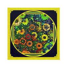 Carica l'immagine nel visualizzatore di Gallery, Napkins linea -Una casa nel bosco-