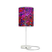 Load image into Gallery viewer, Copy of Lamp on a Stand, US|CA plug Lago & C. by Iannilli Antonella