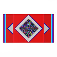 Load image into Gallery viewer, Dornier Rug Laila Lago & C. by Iannilli Antonella