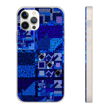 Load image into Gallery viewer, Biodegradable Case Laila Lago & C. by Iannilli Antonella