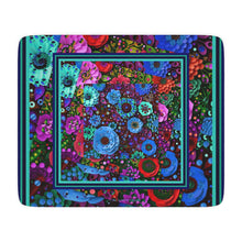 Load image into Gallery viewer, Sherpa Blanket Laila Lago & C. by Iannilli Antonella