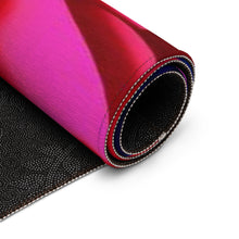 Load image into Gallery viewer, Dornier Rug Laila Lago & C. by Iannilli Antonella