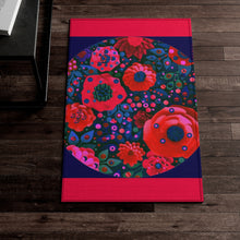 Carica l'immagine nel visualizzatore di Gallery, Dornier Rug Laila Lago & C. by Iannilli Antonella