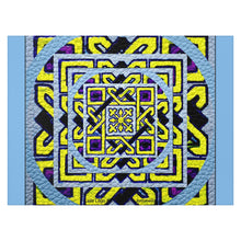 Load image into Gallery viewer, Dornier Rug Laila Lago & C. by Iannilli Antonella