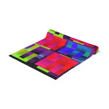 Load image into Gallery viewer, Table Runner Laila Lago & C. by Iannilli Antonella