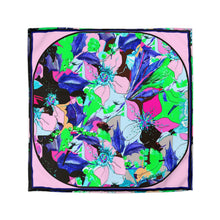 Load image into Gallery viewer, Microfiber Duvet Cover Laila Lago & C by Iannilli Antonella