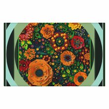 Load image into Gallery viewer, Dornier Rug Laila Lago & C. by Iannilli Antonella