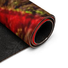 Load image into Gallery viewer, Dornier Rug Laila Lago & C. by Iannilli Antonella