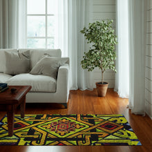 Load image into Gallery viewer, Dornier Rug Laila Lago & C. by Iannilli Antonella