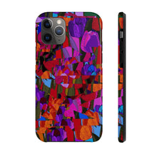 Load image into Gallery viewer, Tough Phone Cases, Case-Mate Laila Lago & C. by Iannilli Antonella