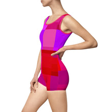 Load image into Gallery viewer, Women's Vintage Swimsuit Laila Lago & C.by Iannilli Antonella