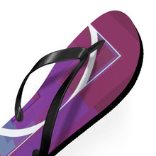 Load image into Gallery viewer, Flip FlopsLaila Lago & C. by Iannilli Antonella
