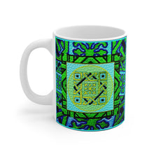 Load image into Gallery viewer, Ceramic Mugs Laila Lago & C. by Iannilli Antonella