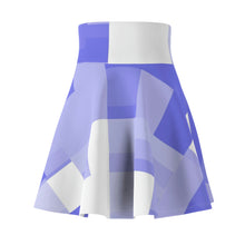 Load image into Gallery viewer, Women's Skater Skirt Laila Lago & C. by Iannilli Antonella