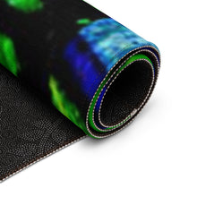 Load image into Gallery viewer, Dornier Rug Laila Lago & C. by Iannilli Antonella