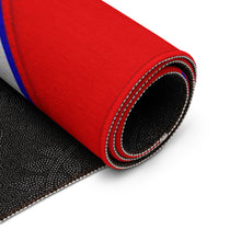 Load image into Gallery viewer, Dornier Rug Laila Lago & C. by Iannilli Antonella