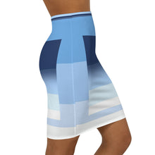 Load image into Gallery viewer, Women's Mini Skirt Laila Lago & C. by I.A.