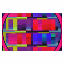 Carica l'immagine nel visualizzatore di Gallery, Dornier Rug Laila Lago & C.by Iannilli Antonella