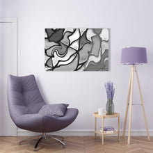 Load image into Gallery viewer, Acrylic Prints Laila Lago & C.by Iannilli Antonella