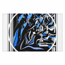 Carica l'immagine nel visualizzatore di Gallery, Dornier Rug Laila Lago & C. by Iannilli Antonella