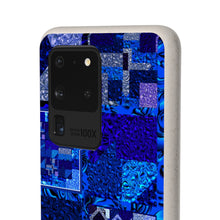 Load image into Gallery viewer, Biodegradable Case Laila Lago & C. by Iannilli Antonella