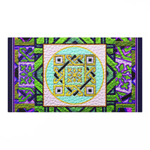 Load image into Gallery viewer, Dornier Rug Laila Lago & C. by Iannilli Antonella