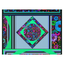 Load image into Gallery viewer, Dornier Rug Laila Lago & C. by Iannilli Antonella