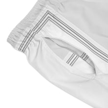 Carica l'immagine nel visualizzatore di Gallery, Swim Trunks Laila Lago & C. by Iannilli Antonella