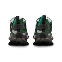 Load image into Gallery viewer, Men's Mesh Sports Sneakers Laila Lago & C. by I.A.