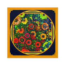 Load image into Gallery viewer, Napkins linea -Una casa nel bosco-