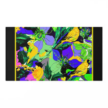 Carica l'immagine nel visualizzatore di Gallery, Dornier Rug Laila Lago & C. by Iannilli Antonella