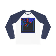 Load image into Gallery viewer, Men's Pajama Set Laila Lago & C. by I.A.