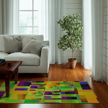 Load image into Gallery viewer, Dornier Rug Laila Lago & C.by Iannilli Antonella