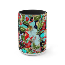 Carica l'immagine nel visualizzatore di Gallery, Accent Mug Laila Lago & C. by Iannilli Antonella