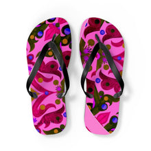 Load image into Gallery viewer, Flip Flops Laila Lago & C. by I.A.