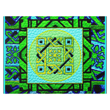 Load image into Gallery viewer, Dornier Rug Laila Lago & C. by Iannilli Antonella