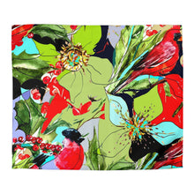 Load image into Gallery viewer, Microfiber Duvet Cover Laila Lago & C by Iannilli Antonella