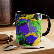 Load image into Gallery viewer, Accent Mug Laila Lago & C. by Iannilli Antonella