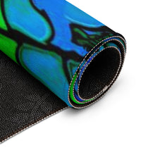 Load image into Gallery viewer, Dornier Rug Laila Lago & C. by Iannilli Antonella