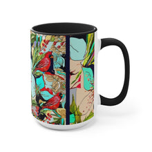 Carica l'immagine nel visualizzatore di Gallery, Accent Mug Laila Lago & C. by Iannilli Antonella
