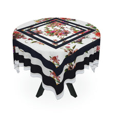 Carica l'immagine nel visualizzatore di Gallery, Tovaglia Laila Lago & C. di Iannilli Antonella